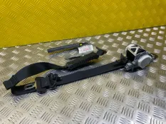 Ремень безопасности с пиропатроном Ford F150 P552 (2014-2020) 2019 JL3BC699D64AF 2.7 I ECOBOOST V-6