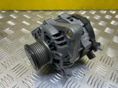 Генератор Toyota Hilux (2015-2021) 2019 270600E020 2.4 D 2GDFTV