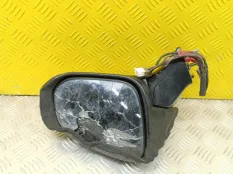 Зеркало наружное правое Toyota Rav 4 (XA50) (2018-н.в.) 2023 8791042M80 2.5 I A25AFXS