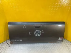 Борт откидной Volkswagen Amarok (2010-2016) 2011 2H5829104B 2.0 D CDCA