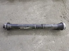 Карданный вал передний Volkswagen Amarok (2010-2016) 2011 2H0521101B 2.0 D CDCA