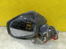 Зеркало наружное левое Toyota Rav 4 (XA50) (2018-н.в.) 2023 8794042M70 2.5 I A25AFXS