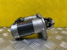 Стартер Mitsubishi Fuso Canter (2010 - н.в.) 2014 102558939 ГРУЗОВОЙ 3.0 D 4P10-AAT4