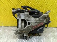 Блок предохранителей Toyota Rav 4 (XA50) (2018-н.в.) 2023 8273042842 2.5 I A25AFXS