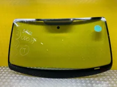 Стекло лобовое Volkswagen Amarok (2010-2016) 2011 2HH845099 ПИКАП 2.0 D CDCA