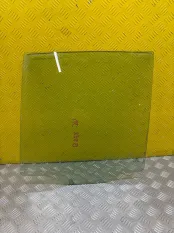 Стекло двери задней левой Volkswagen Amarok (2010-2016) 2011 2H7845205 ПИКАП 2.0 D CDCA