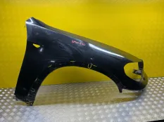 Крыло переднее правое BMW X5 E70 (2006—2013) 2013 51657222996 3.0 D N57