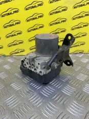 Блок ABS Toyota Land Cruiser Prado 150 (2009-2023) 2012 8954160241 2.7 I 2TRFE