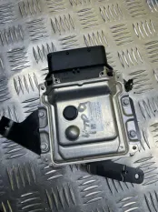 Блок управления AdBlue Ford Edge (2015-н.в.) 2020 KV6A5H298CE 2.0 D ECOBLUE