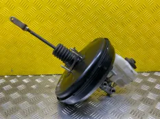 Цилиндр тормозной главный Toyota Land Cruiser Prado 150 (2009-2023) 2012 4720160A30 2.7 I 2TRFE
