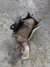 Катализатор Nissan Pathfinder (R51M) 2004-2013 2008 208A0EB325 ВНЕДОРОЖНИК 2.5 D YD25DDTI
