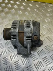 Генератор Toyota Land Cruiser Prado 150 (2009-2023) 2014 276030220 3.0 D 1KDFTV