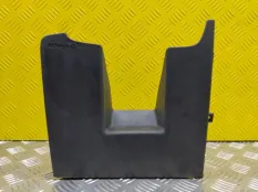 Подушка безопасности коленная Ford Ranger III (2011-2019) 2015 AB3921045J76