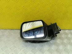 Зеркало наружное правое Land Rover Range Rover Sport I 2005-2013 2010 AH2217E698CA 3.0 D SDV6