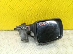 Зеркало наружное левое Land Rover Range Rover Sport I 2005-2013 2010 AH2217E699CA 3.0 D SDV6