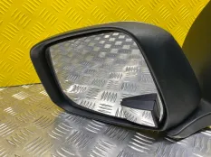 Зеркало наружное левое Nissan Navara (D40) 2004-2015 2010 963024X01A ПИКАП 2.5 D YD25DDTI