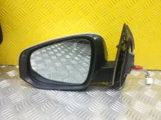 Зеркало наружное левое Toyota Rav 4 (CA40) (2012-2019) 2013 8794042C40 2.0 D 1ADFTV