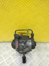 ТНВД Nissan Navara (D40) 2004-2015 2007 16700EC00E ПИКАП 2.5 D YD25DDTI