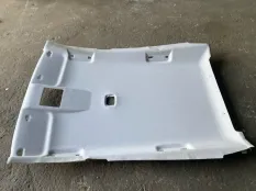 Потолок Mitsubishi L200 (2015-2022) 2019 7200C100HA
