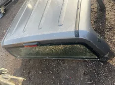 Стекло заднее Volkswagen Amarok (2010-2016) 2011 2H5845491C ПИКАП 2.0 D CDCA