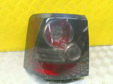 Фонарь задний левый Land Rover Range Rover Sport I 2005-2013 2010 AH3213405BC 3.0 D SDV6