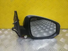 Зеркало наружное правое Toyota Rav 4 (CA40) (2012-2019) 2013 8791042C70 2.0 D 1ADFTV