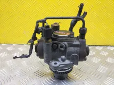 ТНВД Mitsubishi L200 (2015-2022) 2019 1460A095