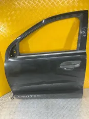 Дверь передняя левая Ford Ranger III (2011-2019) 2013 5346894 ПИКАП 2.2 D