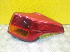Фонарь задний правый Toyota Rav 4 (CA40) (2012-2019) 2013 8155142170 2.0 D 1ADFTV