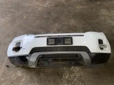 Бампер передний Land Rover Range Rover Evoque I (2011-2018) 2015 LR064611 2.2 D