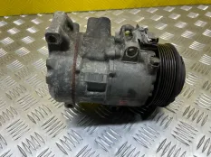 Компрессор кондиционера Toyota Avalon XX30 (2005-2013) 2009 8832033200 СЕДАН 3.5 I 2GRFE