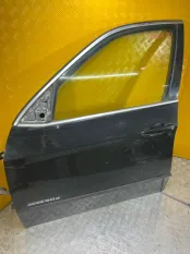 Дверь передняя левая BMW X5 E70 (2006—2013) 2013 41517211423 3.0 D N57