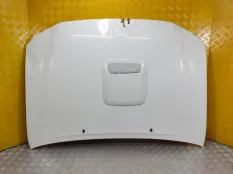 Капот Toyota Hilux (2005-2015) 2011 533010K021 ПИКАП 2.5 D 2KDFTV
