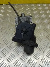 Электромотор раздаточной коробки Toyota Land Cruiser (100) 1998-2007 2003 3641060112