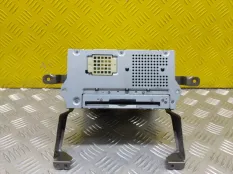 CD-Чейнджер Nissan Pathfinder (R51M) 2004-2013 2010 259151DR 2.5 D YD25DDTI