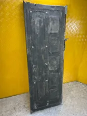 Борт откидной Toyota Hilux (2005-2015) 2013 657000K190 ПИКАП 3.0 D 1KDFTV