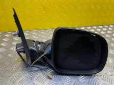 Зеркало наружное правое Volkswagen Amarok (2010-2016) 2011 2H1857508DT ПИКАП 2.0 D CDCA