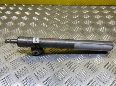 Рулевая колонка Toyota Land Cruiser Prado 150 (2009-2023) 2012 4525060B31 2.7 I 2TRFE