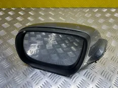 Зеркало наружное левое Volkswagen Amarok (2010-2016) 2011 2H1857507BS ПИКАП 2.0 D CDCA