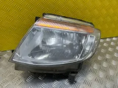 Фара левая Ford Ranger III (2011-2023) 2013 1752287 ПИКАП 2.2 D