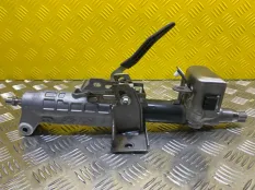 Рулевая колонка Toyota Rav 4 (XA50) (2018-н.в.) 2019 4525042420 2.5 I A25AFXS