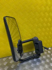 Зеркало наружное левое Mitsubishi Fuso Canter (2010 - н.в.) 2014 MK486109 ГРУЗОВОЙ 3.0 D 4P10-AAT4