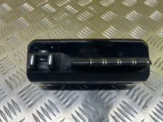 Блок кнопок Dodge RAM V (2018-н.в) 2019 68309262AC ПИКАП 5.7 I EZH