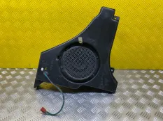 Сабвуфер Chrysler Pacifica I (2003-2008) 2004 4685972AB 3.5 I EGN