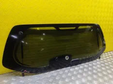 Стекло заднее Nissan Pathfinder (R51M) 2004-2013 2008 90300ZP40A 2.5 D YD25DDTI