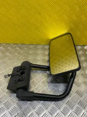 Зеркало наружное правое Mitsubishi Fuso Canter (2010 - н.в.) 2014 MK486109 ГРУЗОВОЙ 3.0 D 4P10-AAT4