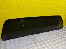 Стекло заднее Toyota Hilux (2015-2021) 2017 648010K160 2.4 D 2GDFTV