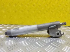 Рулевая колонка Toyota Land Cruiser Prado 150 (2009-2023) 2016 4525060B31