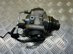 ТНВД Mitsubishi L200 (2015-2022) 2019 1460A095 ПИКАП 2.4 D 4N15