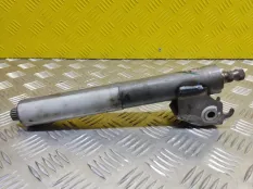 Рулевая колонка Toyota Land Cruiser Prado 150 (2009-2023) 2016 4525060B31